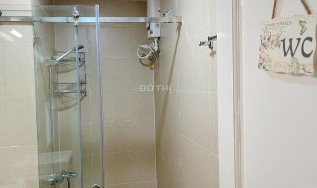 Căn hộ Florita 2PN 2WC cần cho thuê Full nội thất 13tr/tháng Quận 7.Gọi 0909802822 Trân