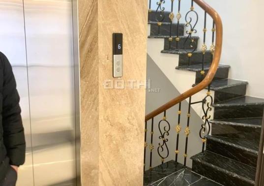 Đại HẠ Gía cần Bán gấp nhà tại Nguyễn Ngọc Vũ 69 Lê Văn Lương  Cầu Giấy dt 64m² xây  7 T giá 15..ỷ