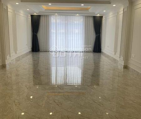 Đại HẠ Gía cần Bán gấp nhà tại Nguyễn Ngọc Vũ 69 Lê Văn Lương  Cầu Giấy dt 64m² xây  7 T giá 15..ỷ
