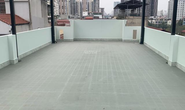 Đại HẠ Gía cần Bán gấp nhà tại Nguyễn Ngọc Vũ 69 Lê Văn Lương  Cầu Giấy dt 64m² xây  7 T giá 15..ỷ