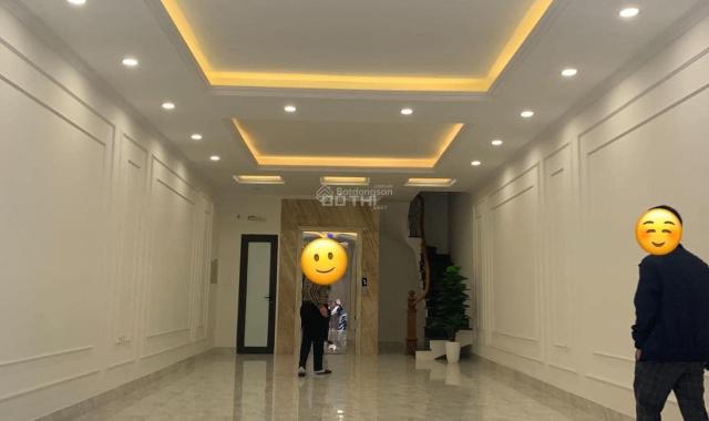 Đại HẠ Gía cần Bán gấp nhà tại Nguyễn Ngọc Vũ 69 Lê Văn Lương  Cầu Giấy dt 64m² xây  7 T giá 15..ỷ
