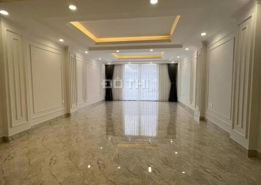 Đại HẠ Gía cần Bán gấp nhà tại Nguyễn Ngọc Vũ 69 Lê Văn Lương  Cầu Giấy dt 64m² xây  7 T giá 15..ỷ