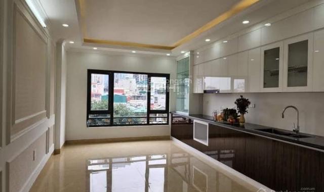 Đại HẠ Gía cần Bán gấp nhà tại Nguyễn Ngọc Vũ 69 Lê Văn Lương  Cầu Giấy dt 64m² xây  7 T giá 15..ỷ