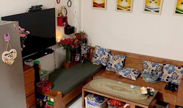 THÁI HÀ ĐỐNG ĐA - Ô TÔ - TẶNG FULL NỘI THẤT - KHU VỰC YÊN TĨNH DÂN TRÍ TỐT - SỔ ĐỎ CHÍNH CHỦ