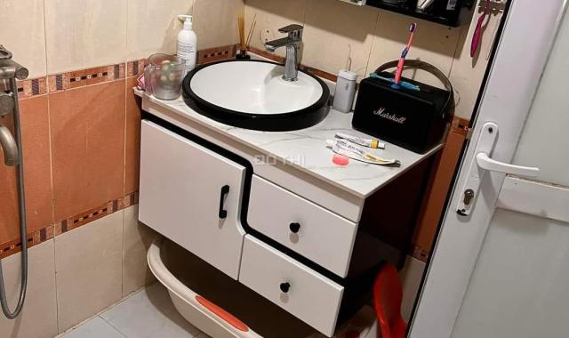 THÁI HÀ ĐỐNG ĐA - Ô TÔ - TẶNG FULL NỘI THẤT - KHU VỰC YÊN TĨNH DÂN TRÍ TỐT - SỔ ĐỎ CHÍNH CHỦ