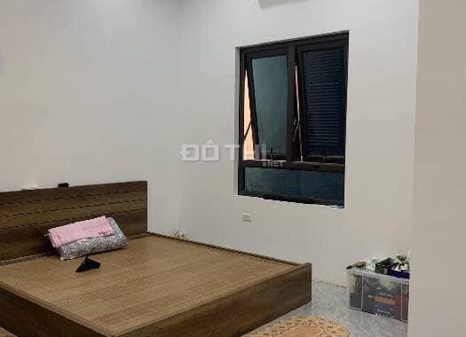 Bán nhà ở ngay, Dốc Tam Đa, Tây Hồ, d/t: 53m2, giá: 7 tỷ 600, LH: 0912142902