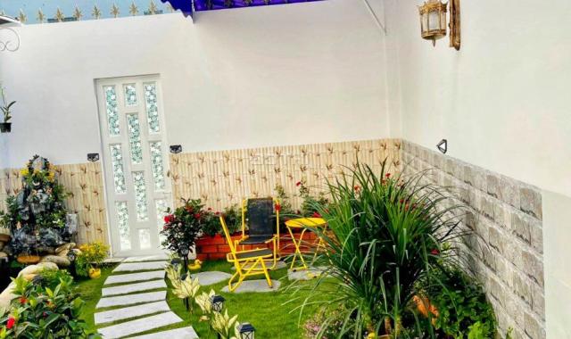 Bán nhà biệt thự, liền kề tại Xã Mỹ Khánh, Phong Điền, Cần Thơ diện tích 175m2 giá 10.5 Tỷ