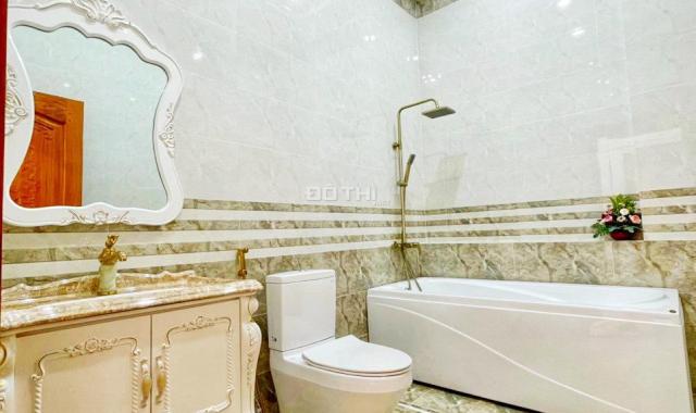 Bán nhà biệt thự, liền kề tại Xã Mỹ Khánh, Phong Điền, Cần Thơ diện tích 175m2 giá 10.5 Tỷ