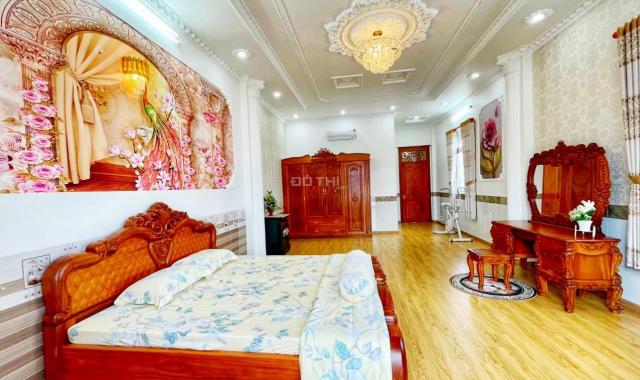 Bán nhà biệt thự, liền kề tại Xã Mỹ Khánh, Phong Điền, Cần Thơ diện tích 175m2 giá 10.5 Tỷ