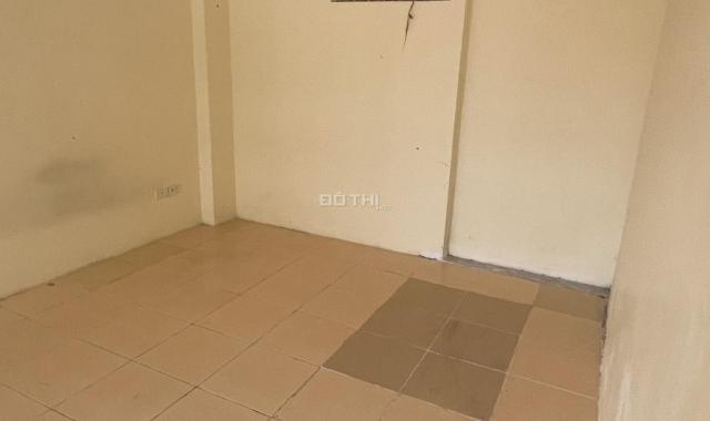 Cần bán căn hộ CC X2  Nguyễn Cơ Thạch 58m2, 2PN, giá rẻ, vị trí đẹp1.59 tỷ