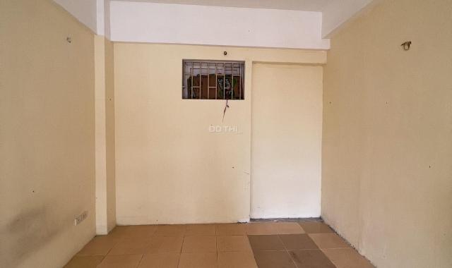 Cần bán căn hộ CC X2  Nguyễn Cơ Thạch 58m2, 2PN, giá rẻ, vị trí đẹp1.59 tỷ