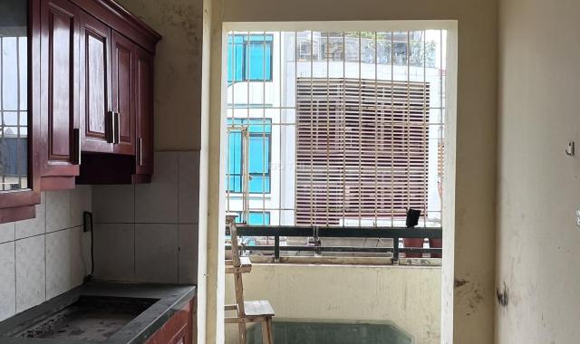 Cần bán căn hộ CC X2  Nguyễn Cơ Thạch 58m2, 2PN, giá rẻ, vị trí đẹp1.59 tỷ