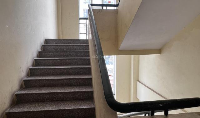 Cần bán căn hộ CC X2  Nguyễn Cơ Thạch 58m2, 2PN, giá rẻ, vị trí đẹp1.59 tỷ