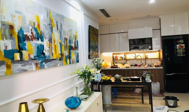 Căn hộ Penthouse Mulberry Lane, Hàng cực hiếm, thiết kế nhà đẹp, dt 356 – 414m2, giá chỉ 32tr/m2