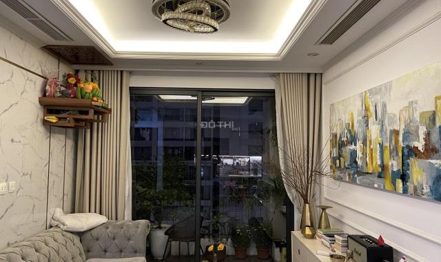 Căn hộ Penthouse Mulberry Lane, Hàng cực hiếm, thiết kế nhà đẹp, dt 356 – 414m2, giá chỉ 32tr/m2