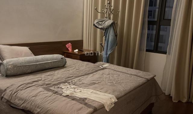 Căn hộ Penthouse Mulberry Lane, Hàng cực hiếm, thiết kế nhà đẹp, dt 356 – 414m2, giá chỉ 32tr/m2