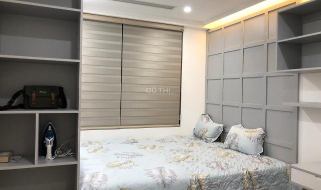 Căn hộ Penthouse Mulberry Lane, Hàng cực hiếm, thiết kế nhà đẹp, dt 356 – 414m2, giá chỉ 32tr/m2