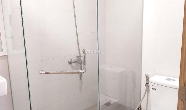 Cần Bán gấp  căn hộ Safira Khang Điền DT : 67m2 2PN 2WC - 2.35 tỷ sổ hồng