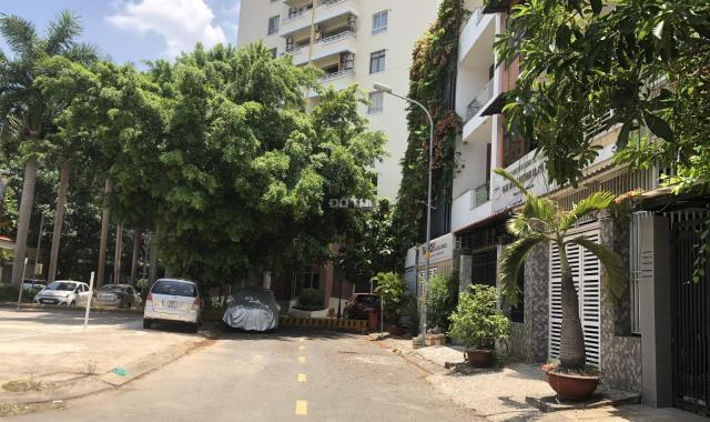 Bán đất tại Đường 9A, Phường An Phú, Quận 2, Hồ Chí Minh diện tích 100m2 giá 16 Tỷ