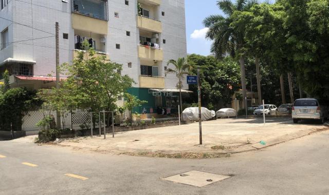 Bán đất tại Đường 9A, Phường An Phú, Quận 2, Hồ Chí Minh diện tích 100m2 giá 16 Tỷ
