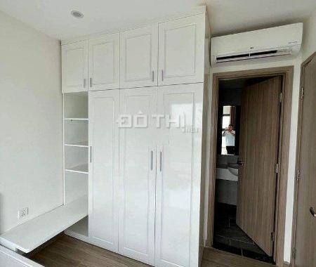 Bán căn hộ chung cư tại Dự án Vinhomes Grand Park quận 9, Quận 9, HCM diện tích 69m2 giá 2.65 tỷ