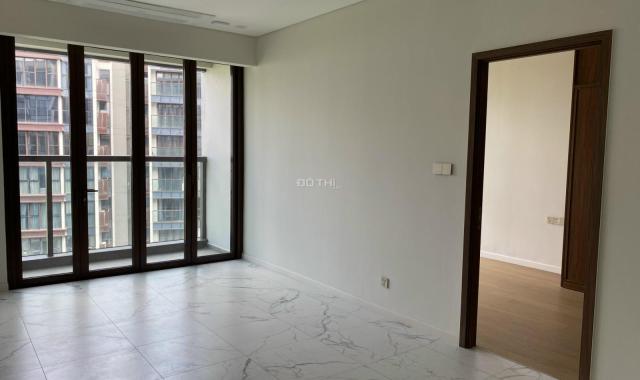 Bán căn hộ chung cư tại Trần Bạch Đằng, Thủ Thiêm, Quận 2, Hồ Chí Minh diện tích 71m2 giá 12.5 Tỷ