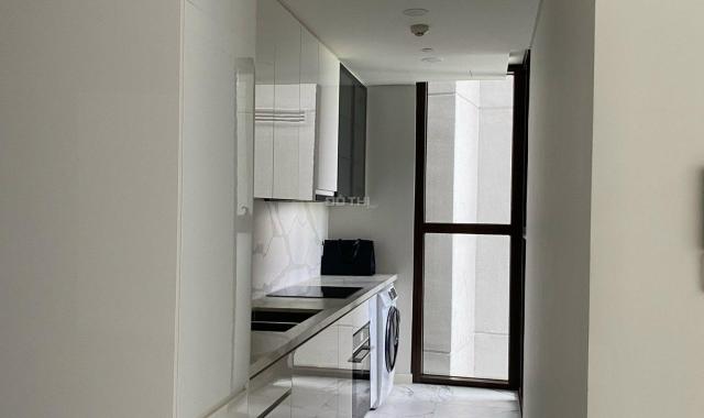 Bán căn hộ chung cư tại Trần Bạch Đằng, Thủ Thiêm, Quận 2, Hồ Chí Minh diện tích 71m2 giá 12.5 Tỷ