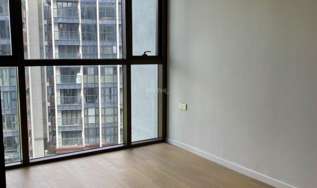 Bán căn hộ chung cư tại Trần Bạch Đằng, Thủ Thiêm, Quận 2, Hồ Chí Minh diện tích 71m2 giá 12.5 Tỷ