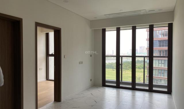 Bán căn hộ chung cư tại Trần Bạch Đằng, Thủ Thiêm, Quận 2, Hồ Chí Minh diện tích 71m2 giá 12.5 Tỷ