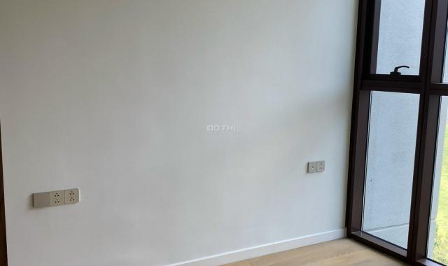 Bán căn hộ chung cư tại Trần Bạch Đằng, Thủ Thiêm, Quận 2, Hồ Chí Minh diện tích 71m2 giá 12.5 Tỷ