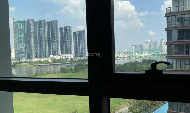 Bán căn hộ chung cư tại Trần Bạch Đằng, Thủ Thiêm, Quận 2, Hồ Chí Minh diện tích 71m2 giá 12.5 Tỷ