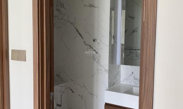 Bán căn hộ chung cư tại Trần Bạch Đằng, Thủ Thiêm, Quận 2, Hồ Chí Minh diện tích 71m2 giá 12.5 Tỷ