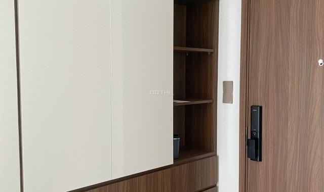 Bán căn hộ chung cư tại Trần Bạch Đằng, Thủ Thiêm, Quận 2, Hồ Chí Minh diện tích 71m2 giá 12.5 Tỷ