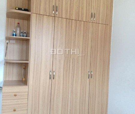 Bán nhà riêng tại Đường 8, Phường Bình Trưng Đông, Quận 2, Hồ Chí Minh diện tích 51m2 giá 4.4 Tỷ