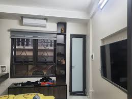 CHÍNH CHỦ BÁN 50m2 x5 tầng la khê giá 8.5 tỷ Ô TÔ TRÁNH A/C quan tâm inbox 0906218119