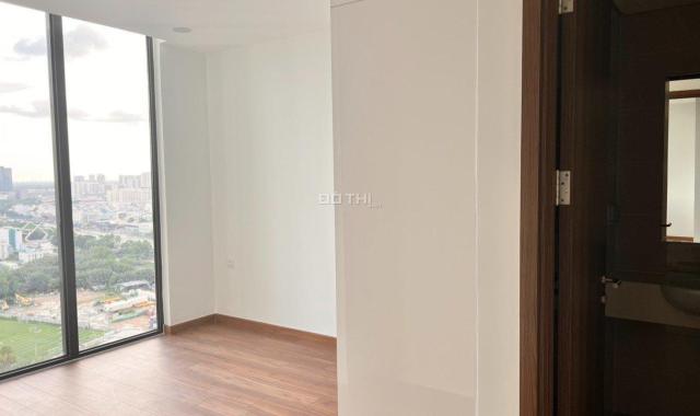 Cho thuê gấp căn hộ Eco Green Quận 7,nhà cơ bản 2PN-2WC giá 13tr/tháng .Xem nhà 0909802822 Trân