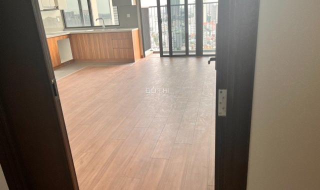 Cho thuê gấp căn hộ Eco Green Quận 7,nhà cơ bản 2PN-2WC giá 13tr/tháng .Xem nhà 0909802822 Trân