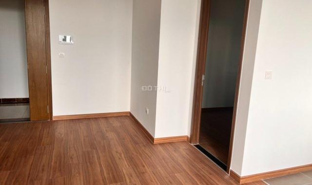 Cho thuê gấp căn hộ Eco Green Quận 7,nhà cơ bản 2PN-2WC giá 13tr/tháng .Xem nhà 0909802822 Trân