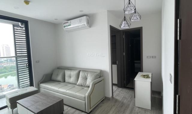 Chung cư tại Đại Kim 2pn chỉ 2.1tỷ ở ngay full nội thất