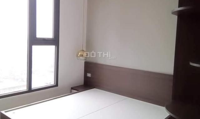 Chung cư tại Đại Kim 2pn chỉ 2.1tỷ ở ngay full nội thất