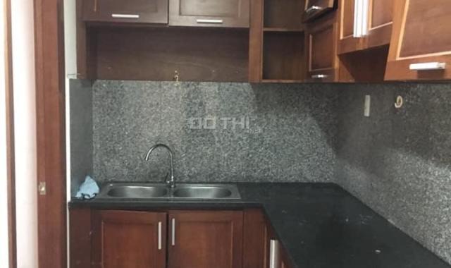 Tìm khách thuê căn hộ Hoàng Anh Thanh Bình 73m2 giá 9.5tr/tháng Quận 7.LH Trân 0909802822