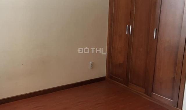 Tìm khách thuê căn hộ Hoàng Anh Thanh Bình 73m2 giá 9.5tr/tháng Quận 7.LH Trân 0909802822
