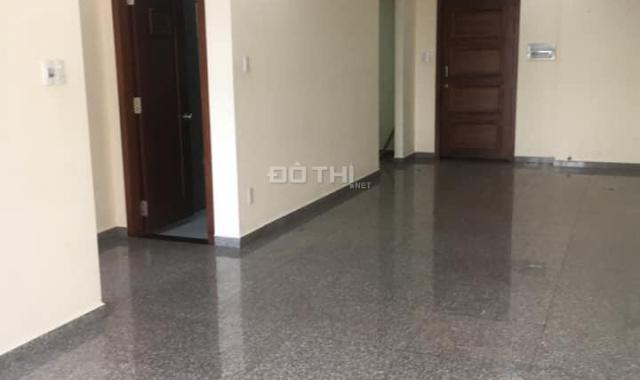 Tìm khách thuê căn hộ Hoàng Anh Thanh Bình 73m2 giá 9.5tr/tháng Quận 7.LH Trân 0909802822