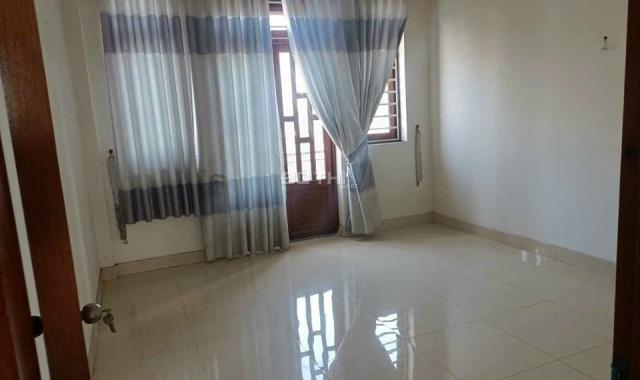 NHÀ QUÁ ĐẸP GIÁ RẺ - HIẾM CÓ, 60M2 4 TẦNG CHỈ 4.4 TỶ (TL) 0916853263