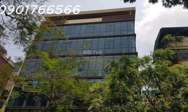 Bán Đất Phố Cổ, Mặt Phố Hàn Thuyên, Quận Hai Bà Trưng, 300m, Mt 20m, Giá 190 tỷ.