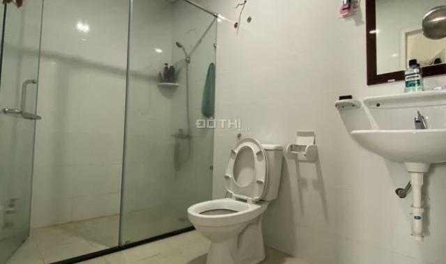 Siêu Hot Bán Nhanh Căn 2PN/2WC Topaz Elite Q8 Giá Nhỉnh 2Tỷ