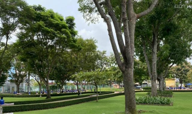 Cho thuê c/h Depot Metro Tham Lương Quận 12 70m 2pn 2wc giá 8tr lh 0937606849 Như Lan