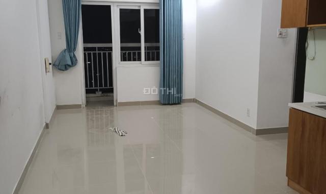 Cho thuê c/h Depot Metro Tham Lương Quận 12 70m 2pn 2wc giá 8tr lh 0937606849 Như Lan