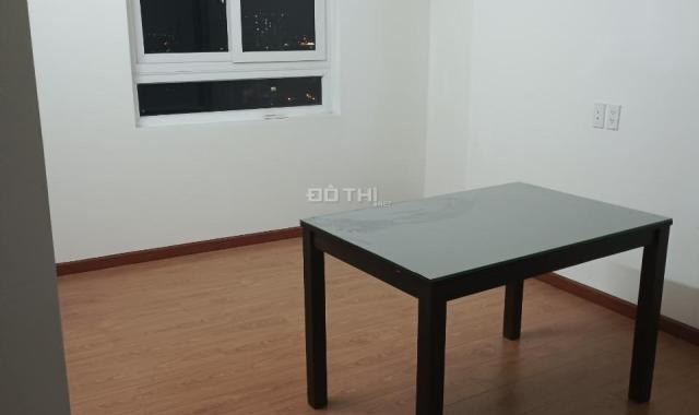 Cho thuê c/h Depot Metro Tham Lương Quận 12 70m 2pn 2wc giá 8tr lh 0937606849 Như Lan