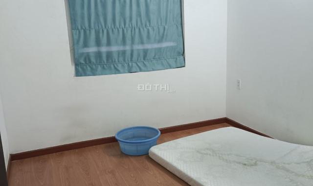Cho thuê c/h Depot Metro Tham Lương Quận 12 70m 2pn 2wc giá 8tr lh 0937606849 Như Lan